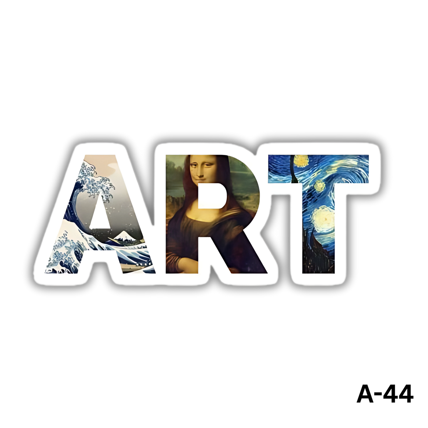 ART(A-44)