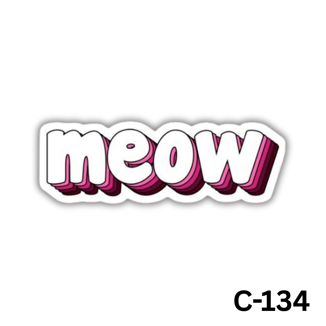 MEOW(C-134)
