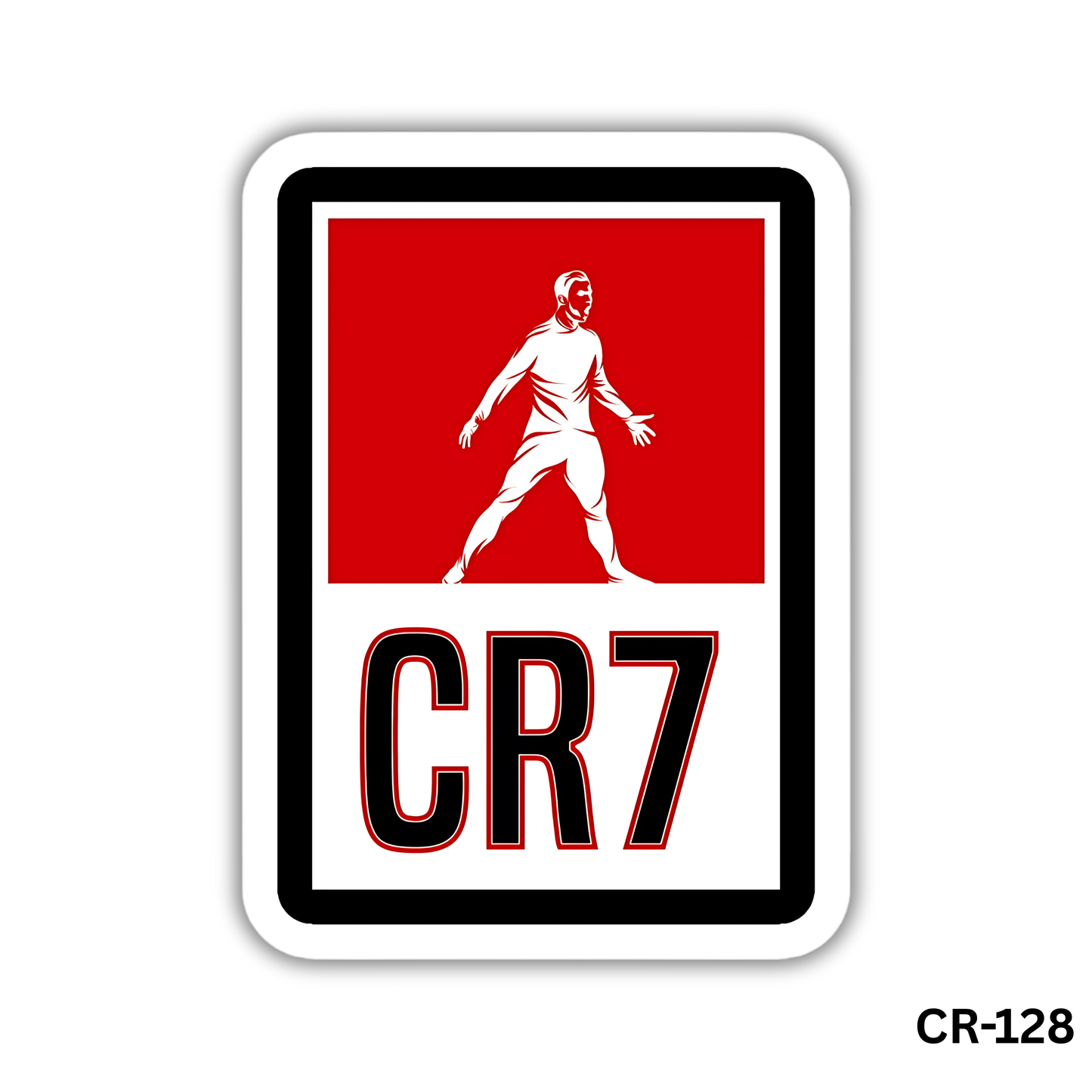 CR7(CR-128)