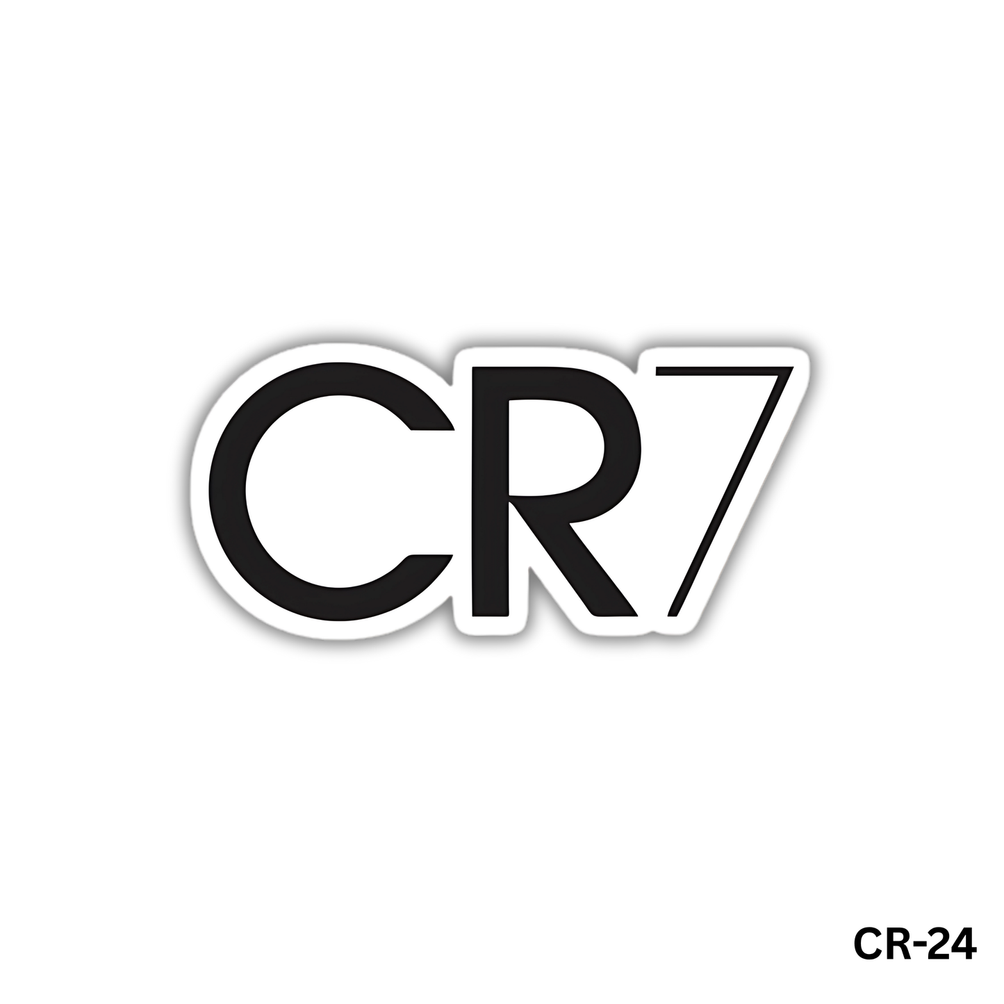 cr7(CR-24)