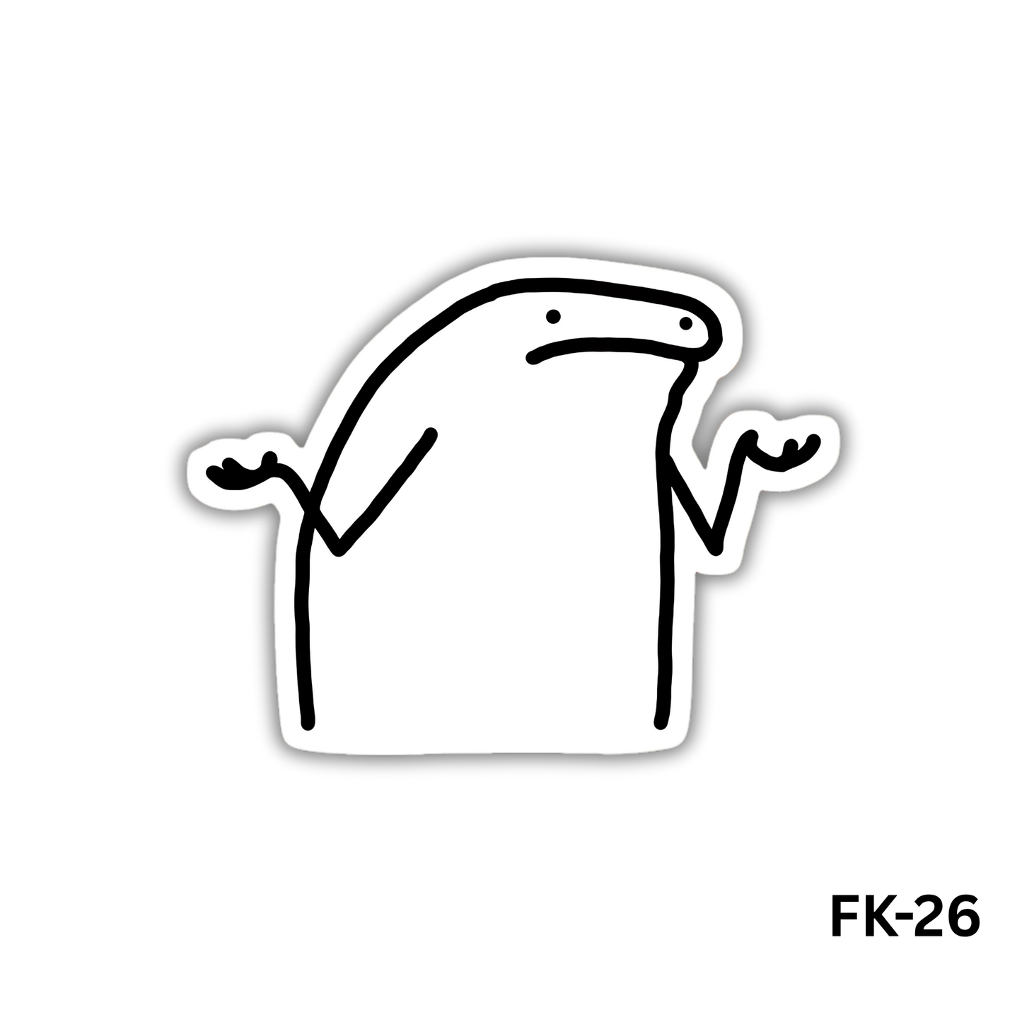 flork (FK-26)