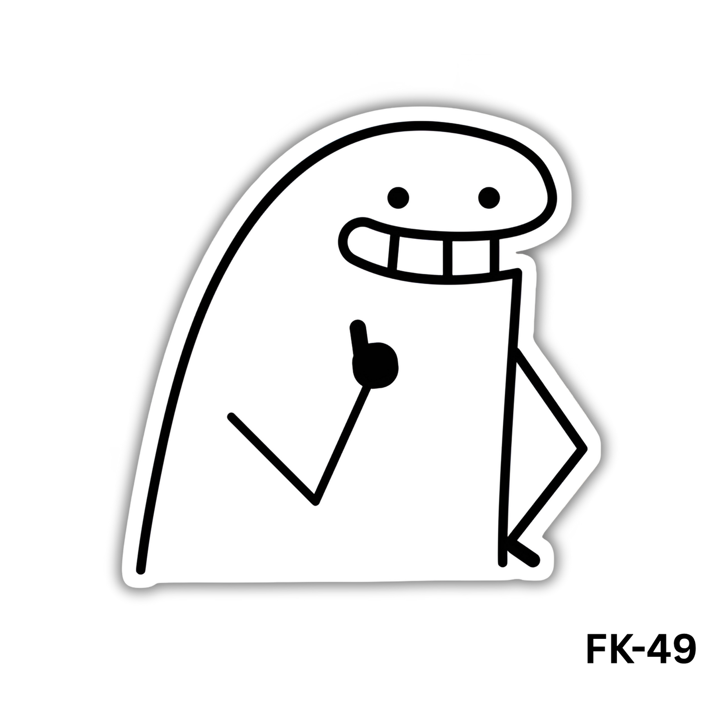 Flork (FK-49)