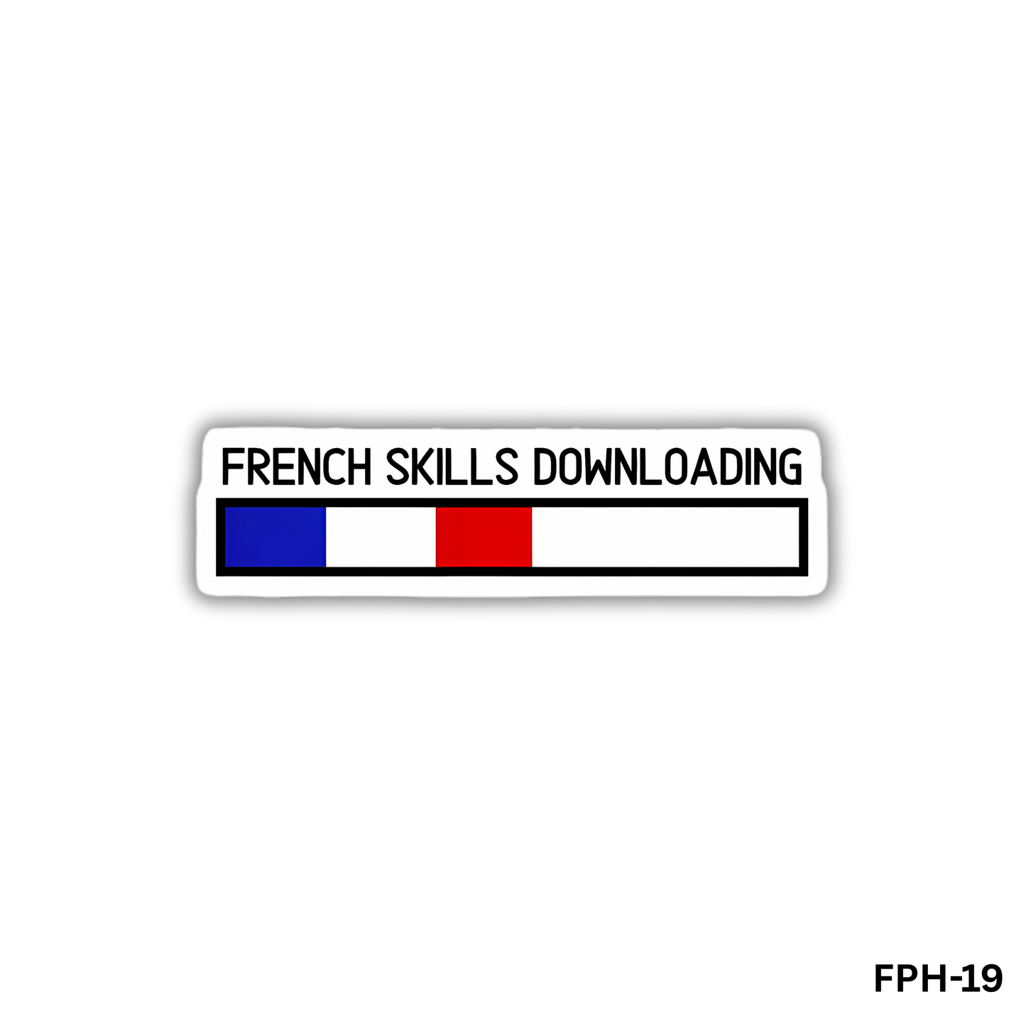 french skills downloading,(FPH-19)