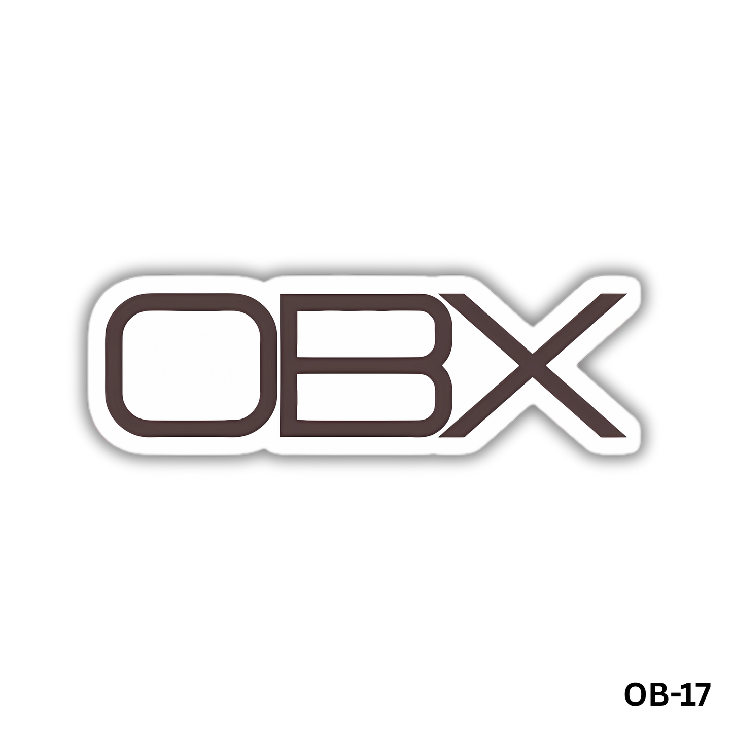 OBX(OB-17)