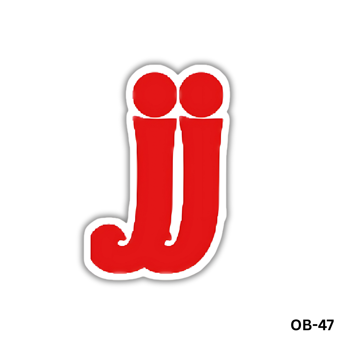 JJ(OB-47)