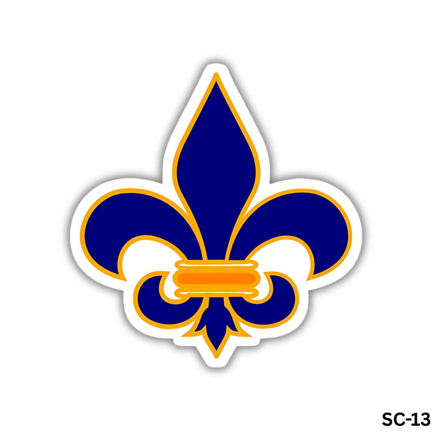 blue scout logo(SC-13)
