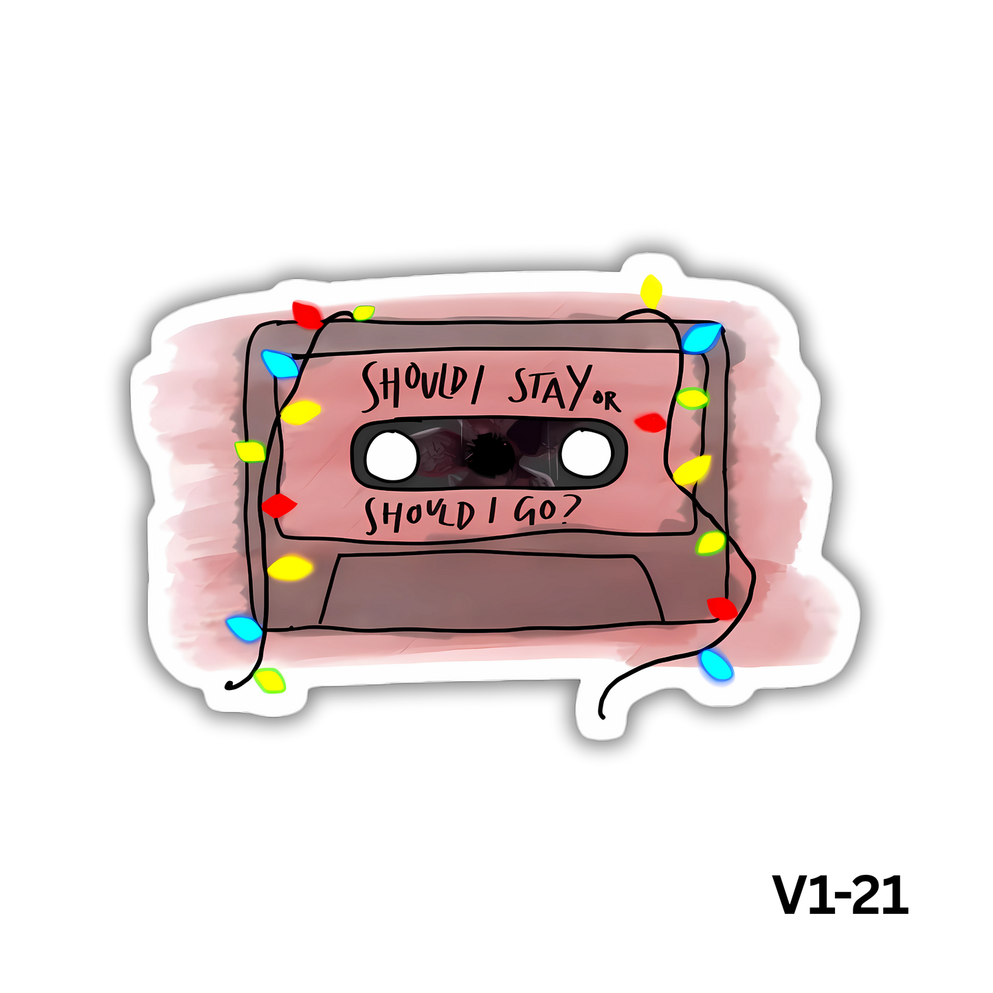 the byers song (V1-21)