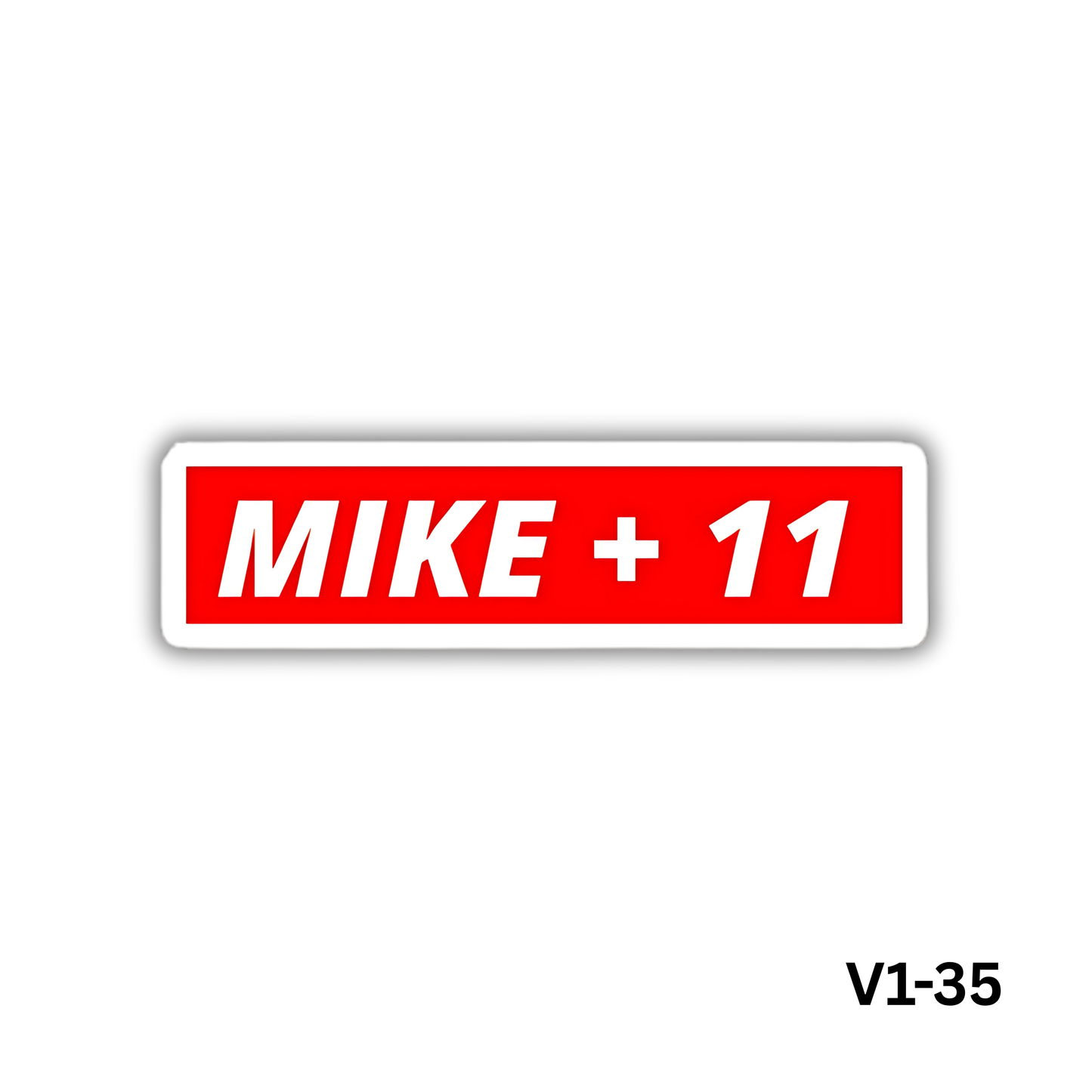 mikel(V1-35)