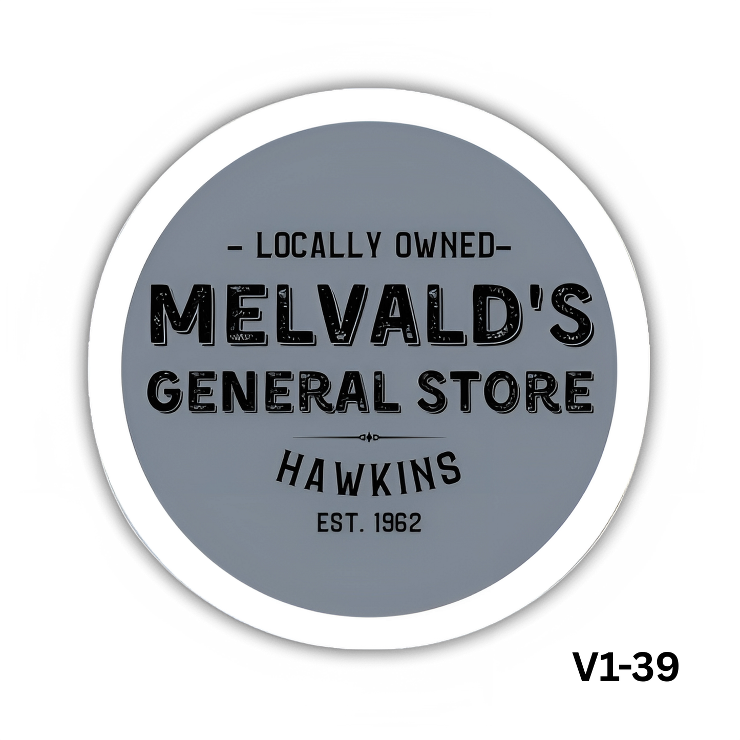 general store (V1-39)