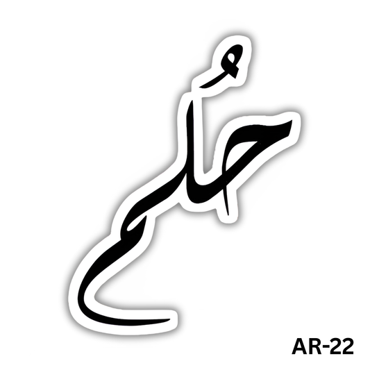 7olm(AR-22)