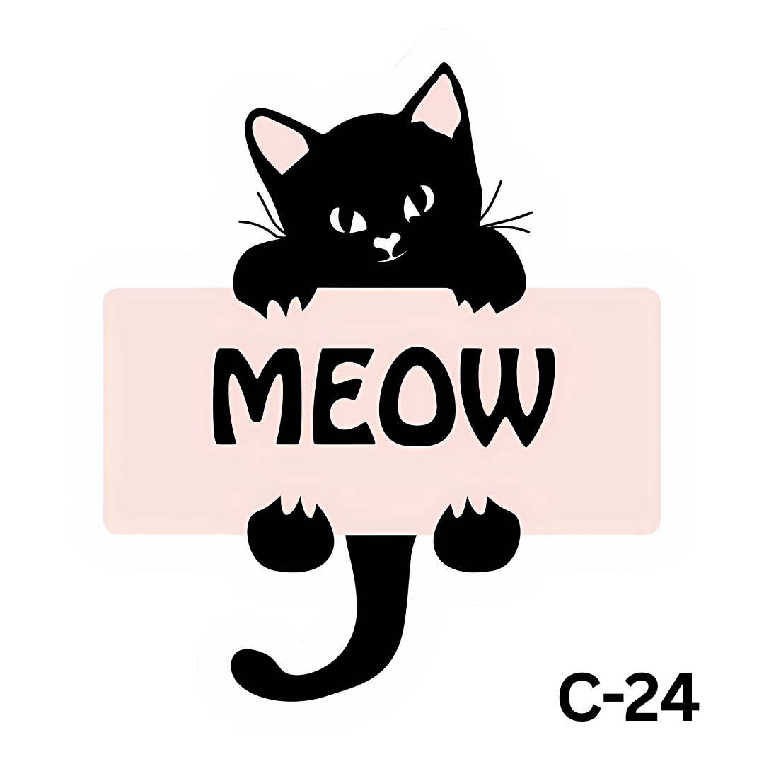 MEOW(C-24)