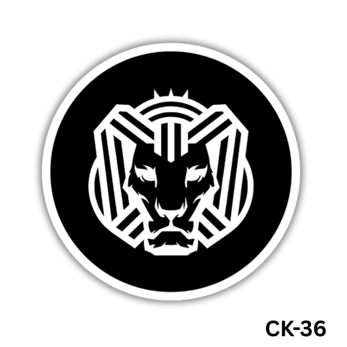 Cairokee(CK-36)