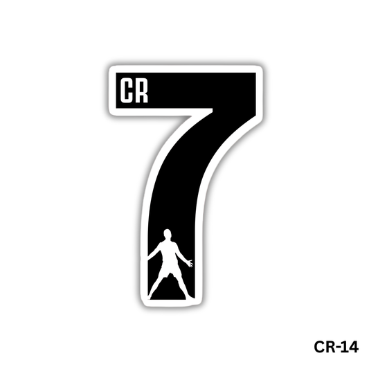 7(CR-14)