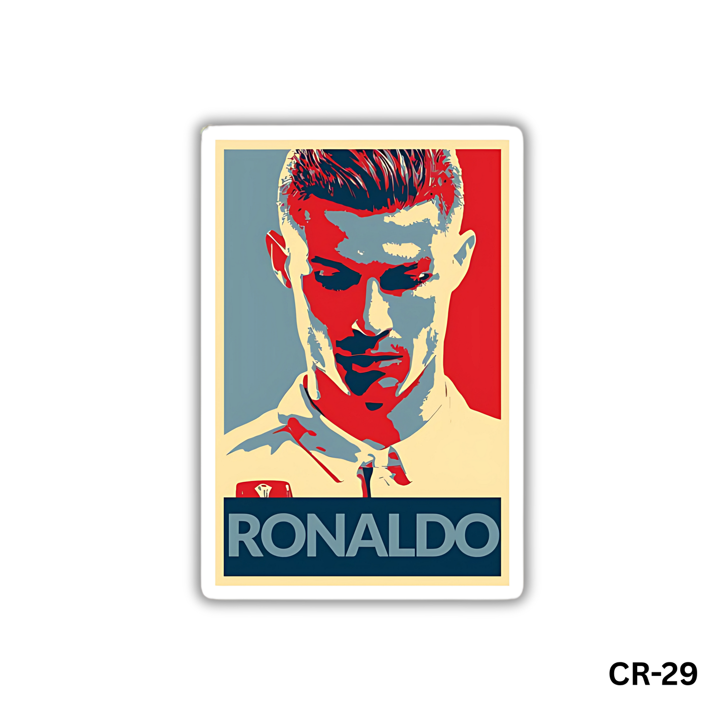 cr7(CR-29)