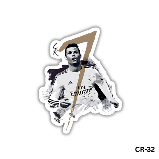 cr7(CR-32)