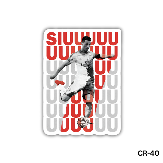 SUIIIIIIIIIIIIIIIIIIIII(CR-40)