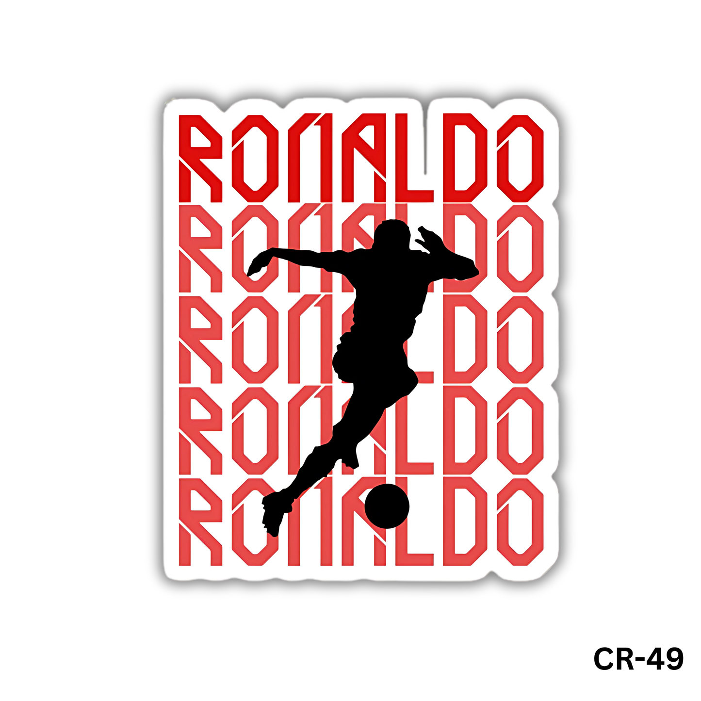 Ronaldo(CR-49)