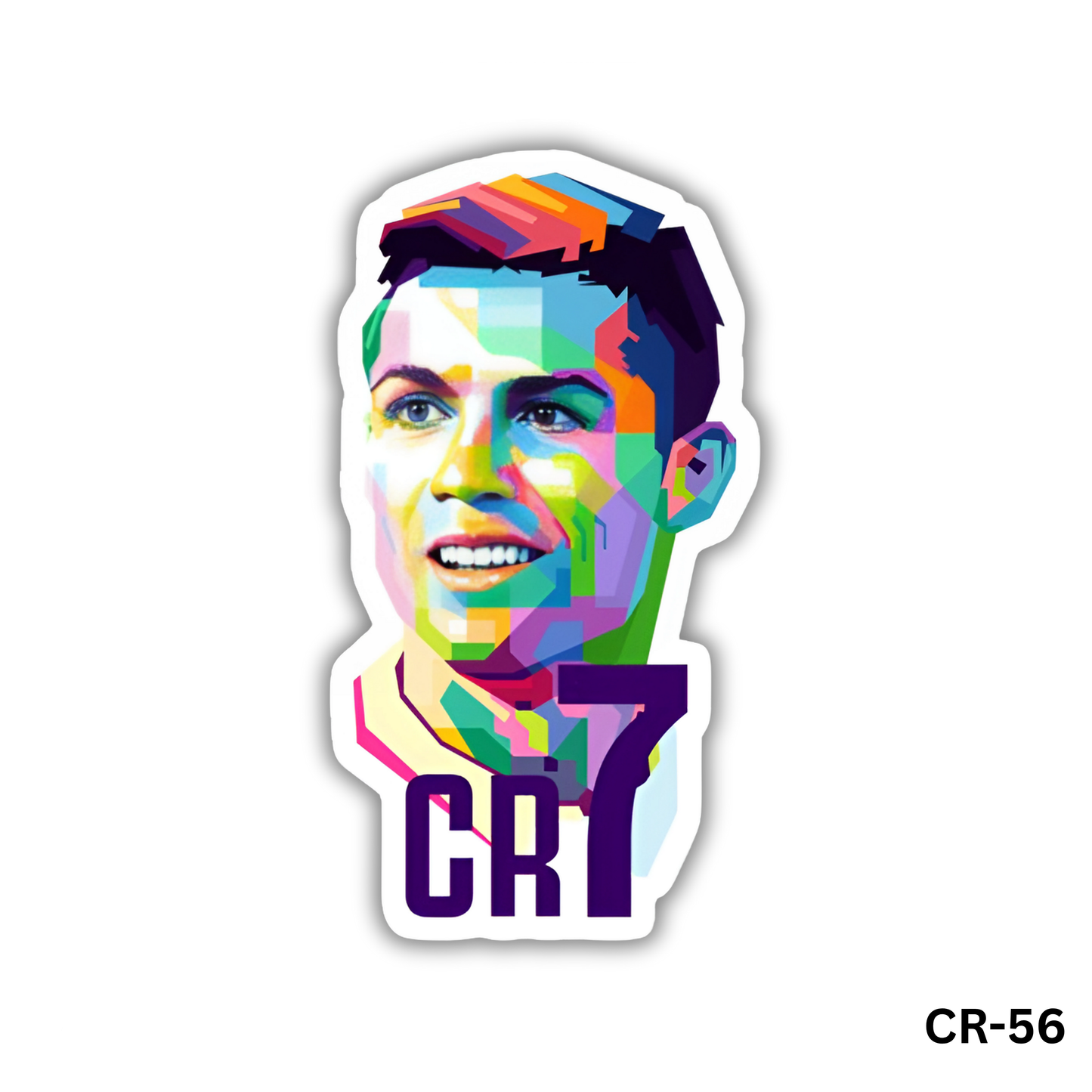 Cr7(CR-56)