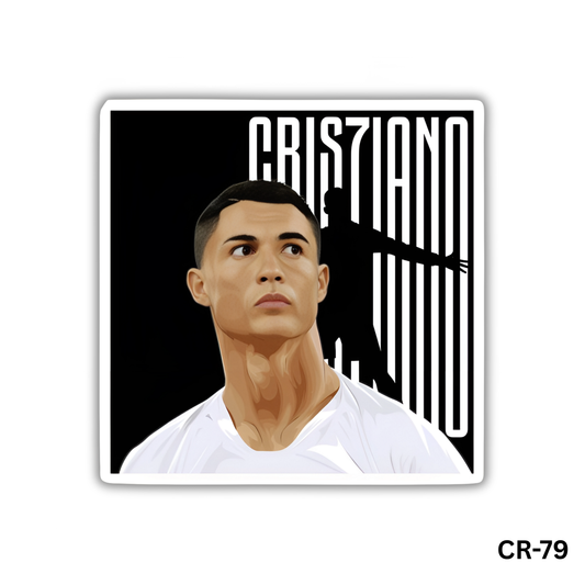 CRIS7IANO(CR-79)