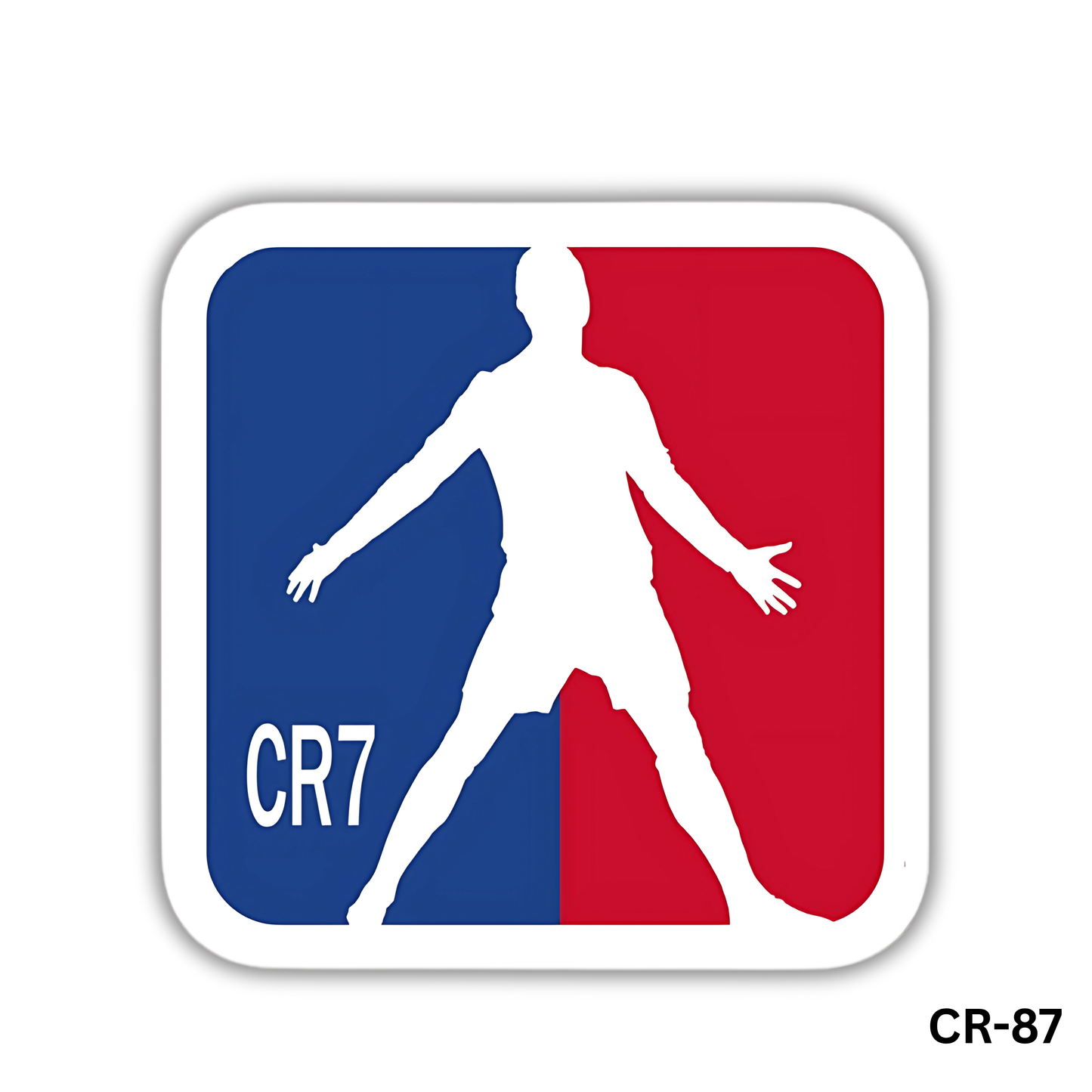CR7(CR-87)