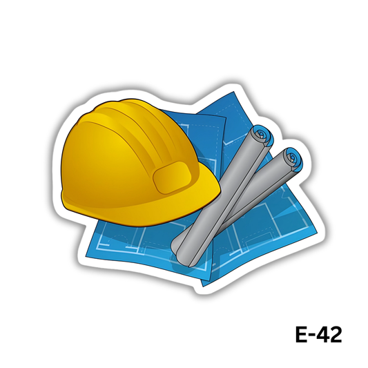 Hardhat and Blueprints (E-42)