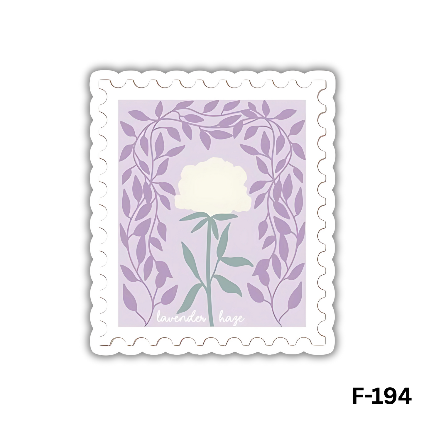 Wedding Bloom Floral design(F-194)