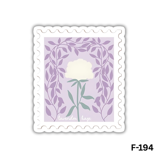 Wedding Bloom Floral design(F-194)