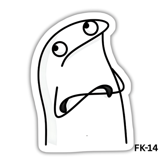 flork (FK-14)