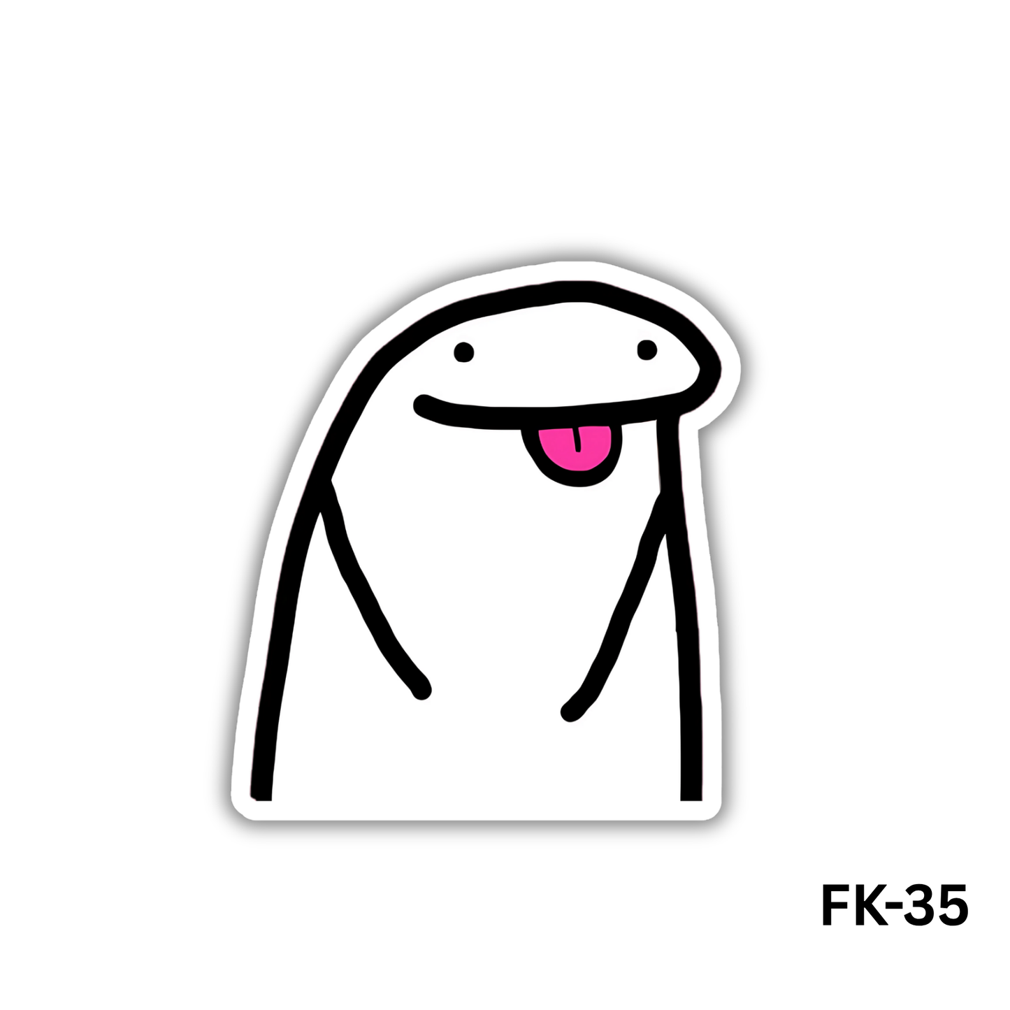 flork (FK-35)