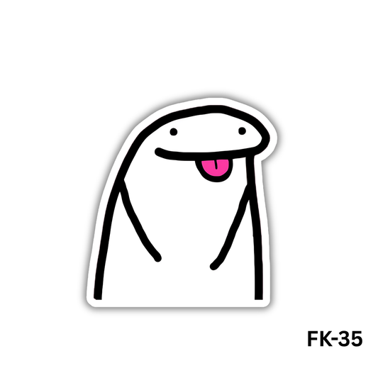 flork (FK-35)