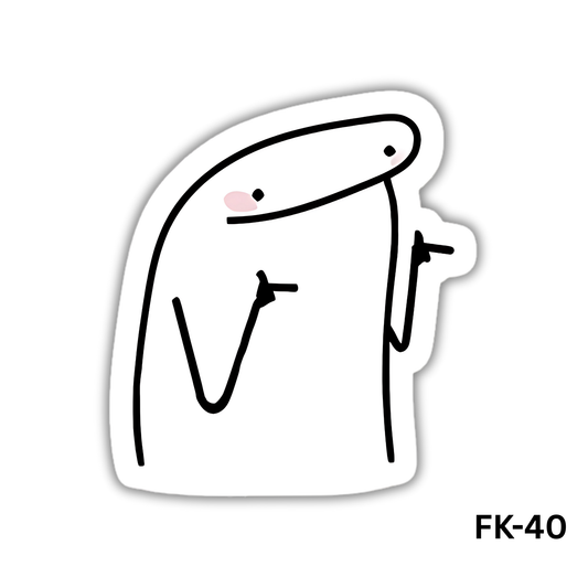 Flork (FK-40)