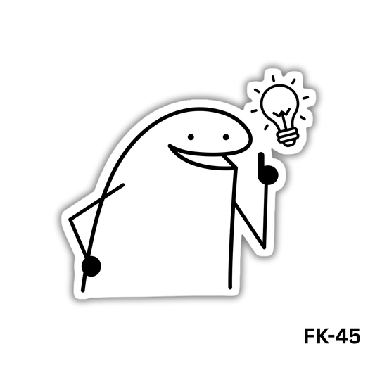 Flork (FK-45)