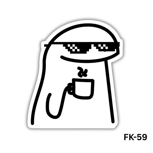 flork (FK-59)