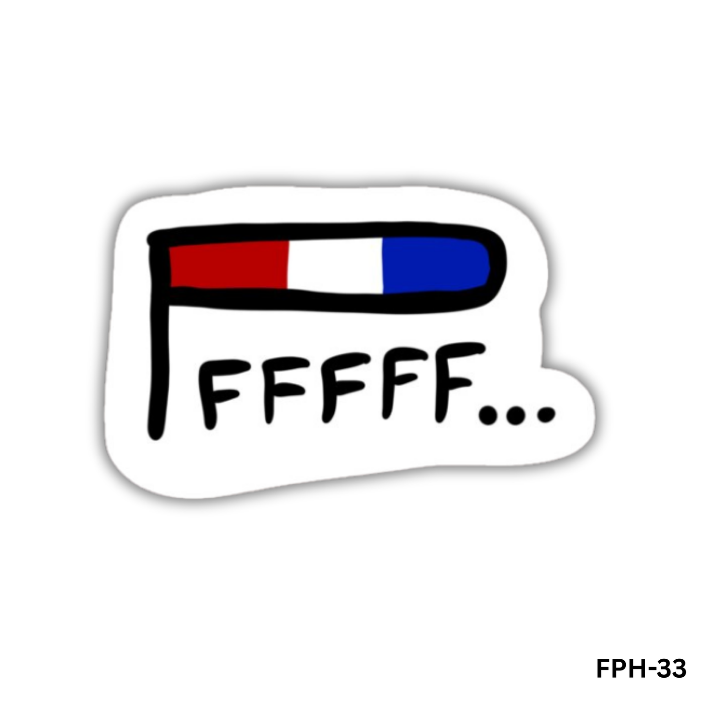 fffffff(FPH-33)