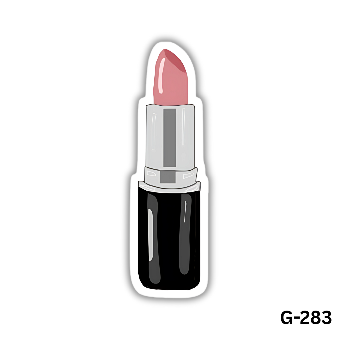 Lipstick(G-283)