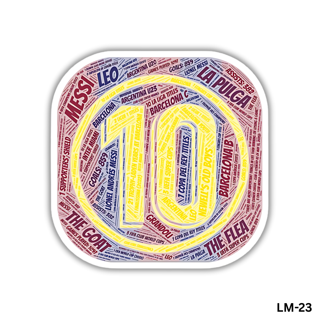 10(LM-23)