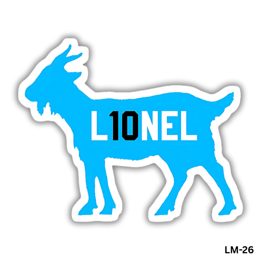 L10NEL(LM-26)