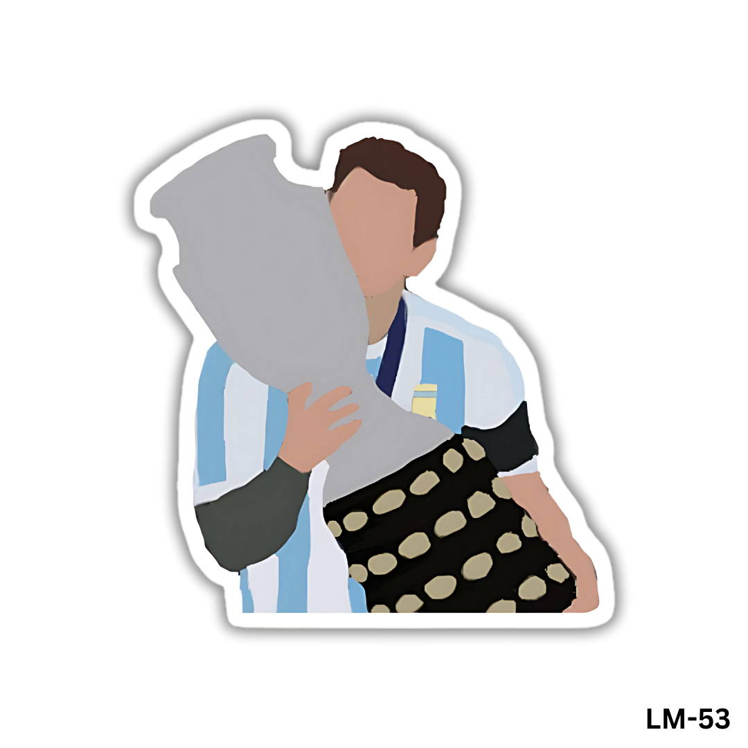 messi(LM-53)