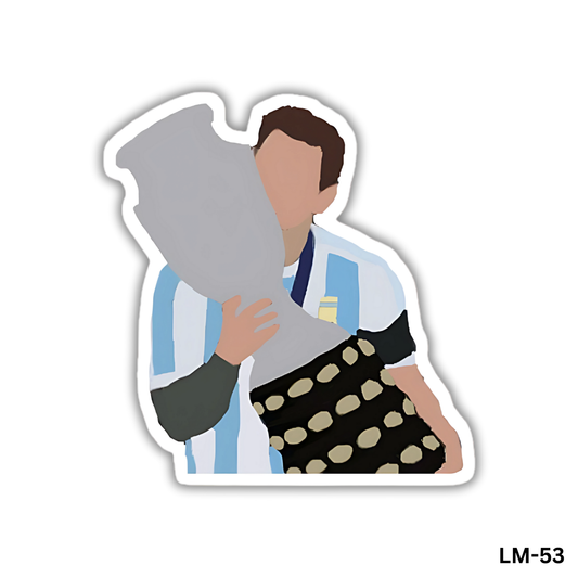 messi(LM-53)