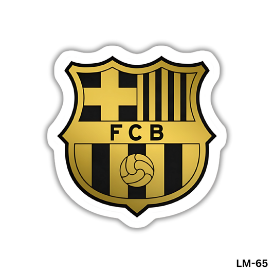 FCB(LM-65)