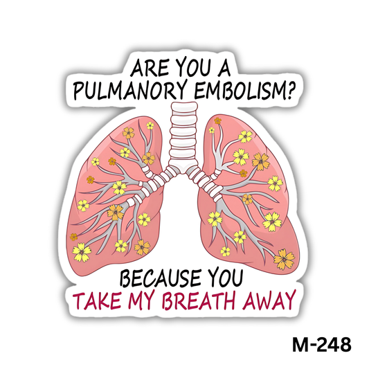 take my breath away(M-248)