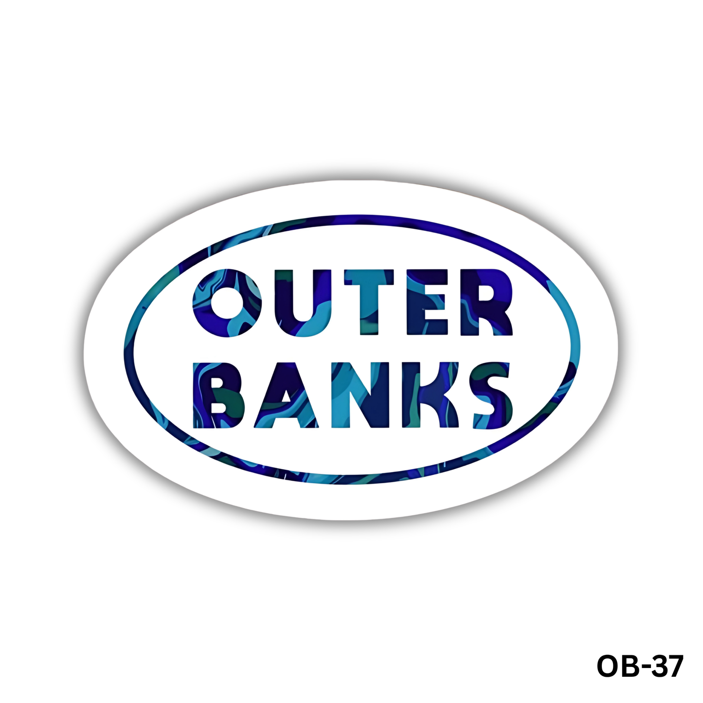 Outer Banks (OB-37)