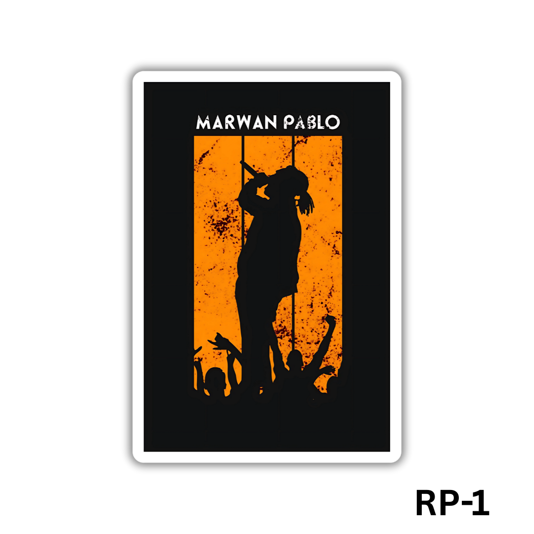 Marwan Pablo(RP-1)