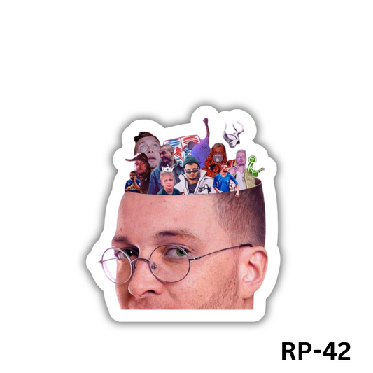 Marwan Moussa(RP-42)