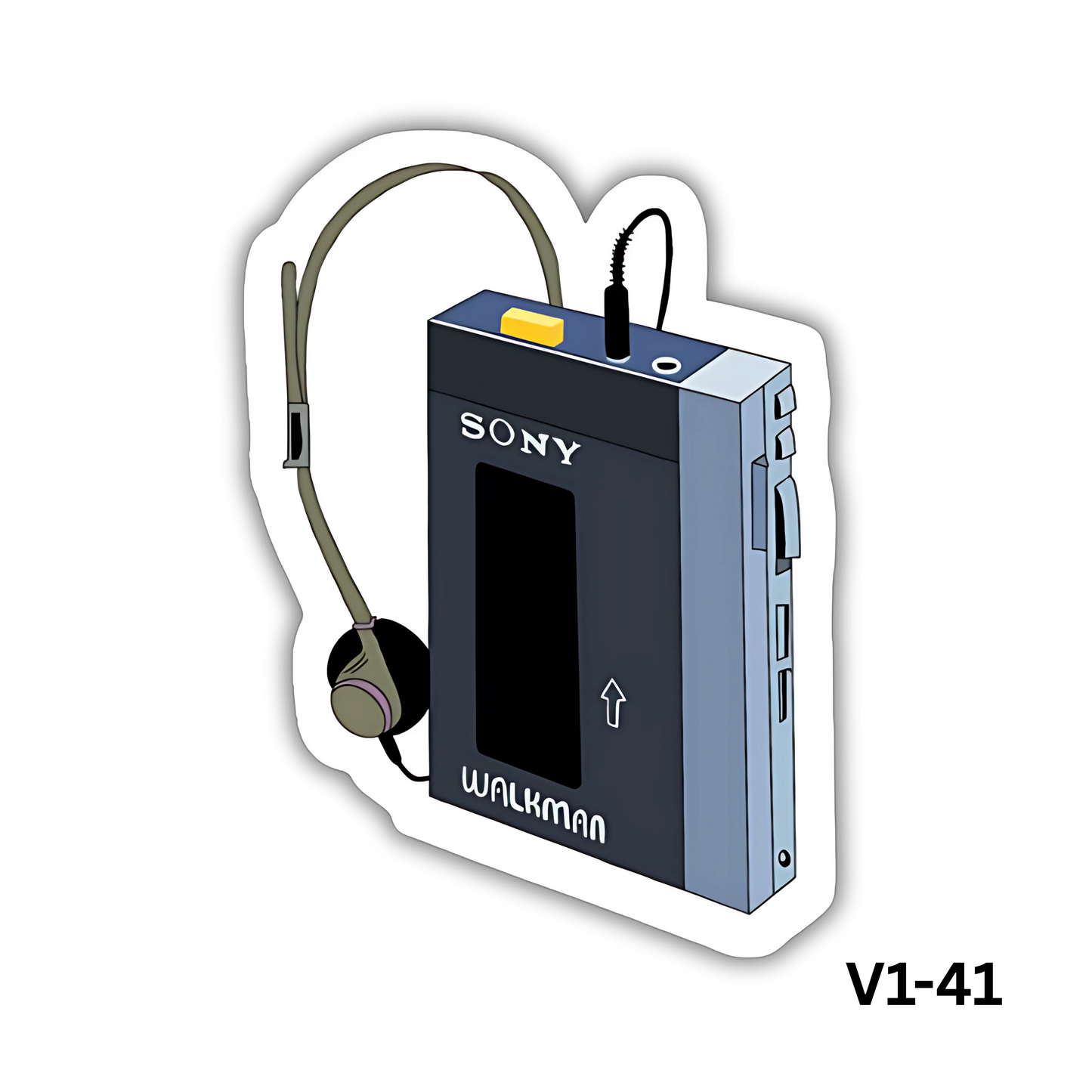 max`s headphones (V1-41)