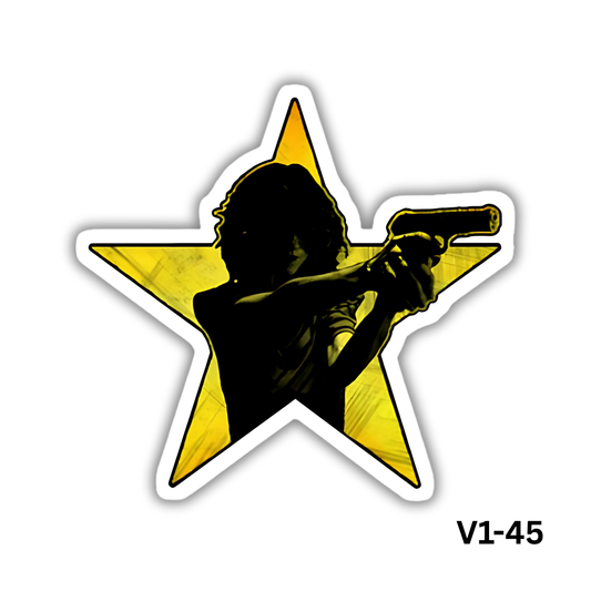 nancy wheeler (V1-45)