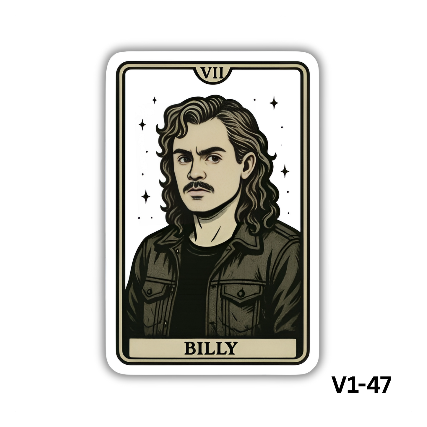 billy(V1-47)