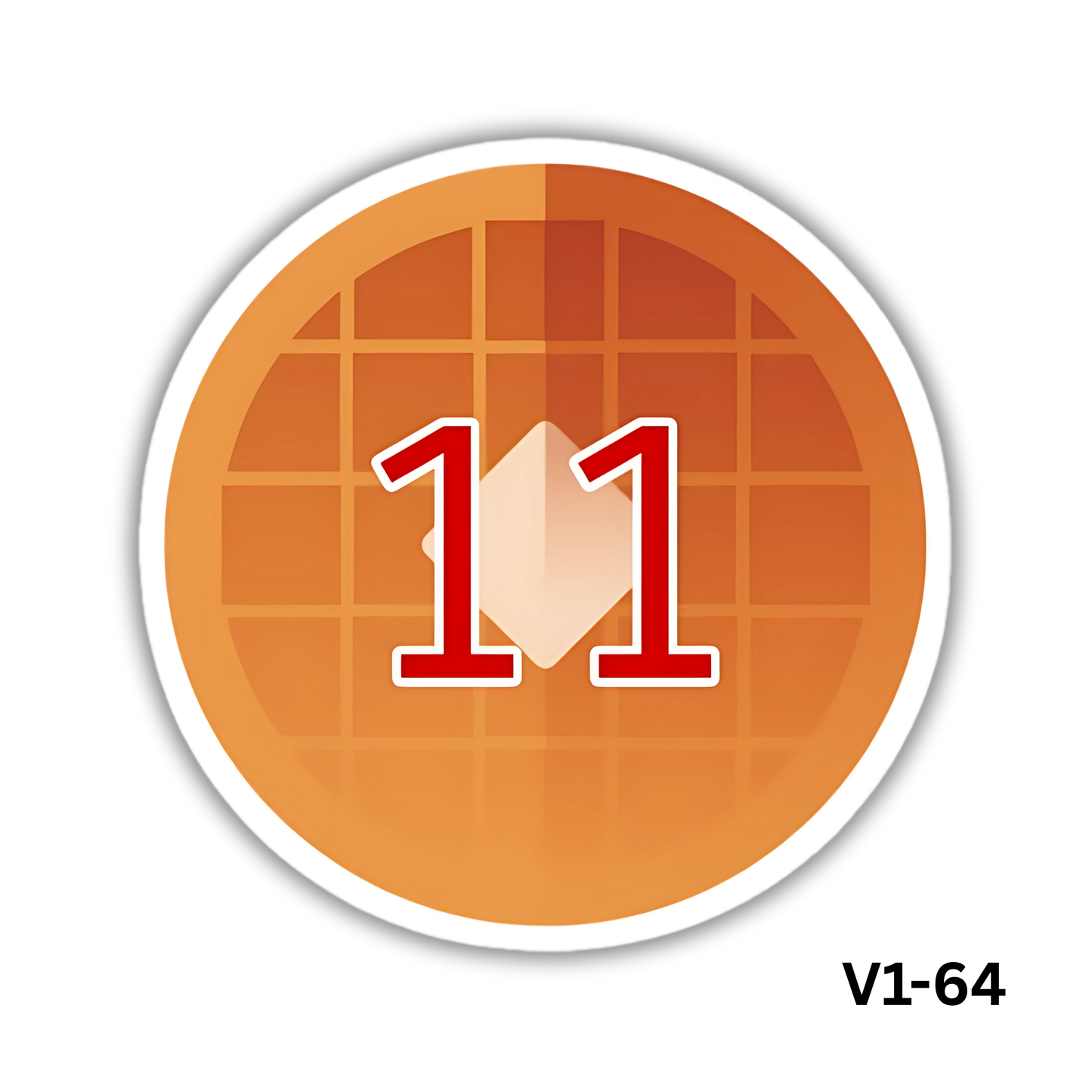 11(V1-64)